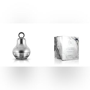 NIB- factory sealed
Arctic Rescue Eye Treatment with Smart Light & Vibration